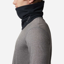 Tải hình ảnh vào trình xem Thư viện, Khăn Thể Thao Đa Năng Giữ Ấm Columbia Trail Shaker™ - Supersports Vietnam