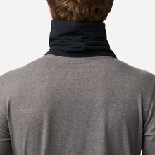 Tải hình ảnh vào trình xem Thư viện, Khăn Thể Thao Đa Năng Giữ Ấm Columbia Trail Shaker™ - Supersports Vietnam