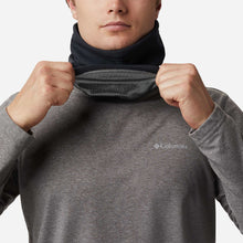 Tải hình ảnh vào trình xem Thư viện, Khăn Thể Thao Đa Năng Giữ Ấm Columbia Trail Shaker™ - Supersports Vietnam