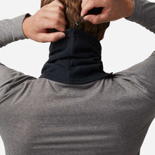 Tải hình ảnh vào trình xem Thư viện, Khăn Thể Thao Đa Năng Giữ Ấm Columbia Trail Shaker™ - Supersports Vietnam