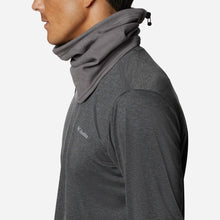 Tải hình ảnh vào trình xem Thư viện, Khăn Thể Thao Đa Năng Giữ Ấm Columbia Trail Shaker™ - Supersports Vietnam