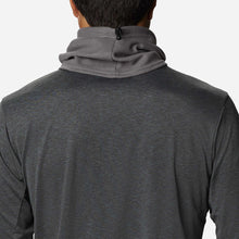 Tải hình ảnh vào trình xem Thư viện, Khăn Thể Thao Đa Năng Giữ Ấm Columbia Trail Shaker™ - Supersports Vietnam