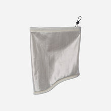 Tải hình ảnh vào trình xem Thư viện, Khăn Thể Thao Đa Năng Giữ Ấm Columbia Trail Shaker™ - Trắng - Supersports Vietnam