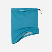 Load image into Gallery viewer, Khăn Thể Thao Đa Năng Columbia Trail Shaker™ - Xanh Dương - Supersports Vietnam