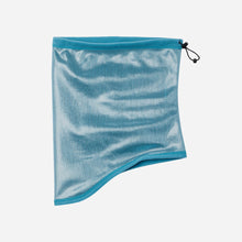 Load image into Gallery viewer, Khăn Thể Thao Đa Năng Columbia Trail Shaker™ - Xanh Dương - Supersports Vietnam