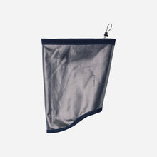 Load image into Gallery viewer, Khăn Thể Thao Đa Năng Giữ Ấm Columbia Trail Shaker™ - Xanh Navy - Supersports Vietnam