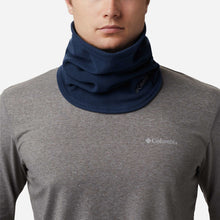 Load image into Gallery viewer, Khăn Thể Thao Đa Năng Giữ Ấm Columbia Trail Shaker™ - Xanh Navy - Supersports Vietnam
