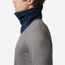 Load image into Gallery viewer, Khăn Thể Thao Đa Năng Giữ Ấm Columbia Trail Shaker™ - Xanh Navy - Supersports Vietnam