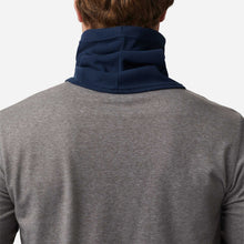 Load image into Gallery viewer, Khăn Thể Thao Đa Năng Giữ Ấm Columbia Trail Shaker™ - Xanh Navy - Supersports Vietnam