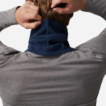 Load image into Gallery viewer, Khăn Thể Thao Đa Năng Giữ Ấm Columbia Trail Shaker™ - Xanh Navy - Supersports Vietnam
