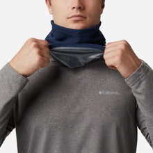 Load image into Gallery viewer, Khăn Thể Thao Đa Năng Giữ Ấm Columbia Trail Shaker™ - Xanh Navy - Supersports Vietnam