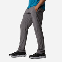 Tải hình ảnh vào trình xem Thư viện, Quần Dài Nam Columbia Titan Pass™ - Xám - Supersports Vietnam