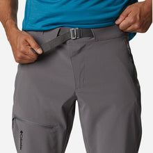 Tải hình ảnh vào trình xem Thư viện, Quần Dài Nam Columbia Titan Pass™ - Xám - Supersports Vietnam