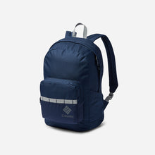 Tải hình ảnh vào trình xem Thư viện, Ba Lô Thể Thao Columbia Zigzag™ 22L - Xanh Navy - Supersports Vietnam
