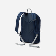Tải hình ảnh vào trình xem Thư viện, Ba Lô Thể Thao Columbia Zigzag™ 22L - Xanh Navy - Supersports Vietnam
