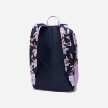 Tải hình ảnh vào trình xem Thư viện, Ba Lô Columbia Zigzag™ 22L - Tím - Supersports Vietnam