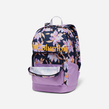 Tải hình ảnh vào trình xem Thư viện, Ba Lô Columbia Zigzag™ 22L - Tím - Supersports Vietnam