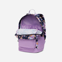 Tải hình ảnh vào trình xem Thư viện, Ba Lô Columbia Zigzag™ 22L - Tím - Supersports Vietnam