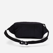 Load image into Gallery viewer, Túi Bao Tử Thể Thao Columbia Zigzag™ - Đen - Supersports Vietnam