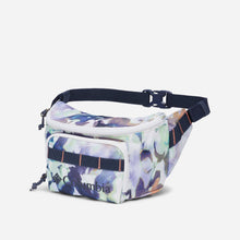 Tải hình ảnh vào trình xem Thư viện, Túi Bao Tử Thể Thao Columbia Zigzag™ - Trắng - Supersports Vietnam