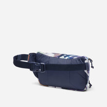 Tải hình ảnh vào trình xem Thư viện, Túi Bao Tử Thể Thao Columbia Zigzag™ - Trắng - Supersports Vietnam