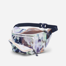 Tải hình ảnh vào trình xem Thư viện, Túi Bao Tử Thể Thao Columbia Zigzag™ - Trắng - Supersports Vietnam