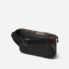 Tải hình ảnh vào trình xem Thư viện, Túi Bao Tử Thể Thao Columbia Zigzag™ - Xám - Supersports Vietnam