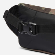 Tải hình ảnh vào trình xem Thư viện, Túi Bao Tử Thể Thao Columbia Zigzag™ - Xám - Supersports Vietnam