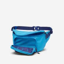 Tải hình ảnh vào trình xem Thư viện, Túi Bao Tử Thể Thao Columbia Zigzag™ - Xanh Dương - Supersports Vietnam