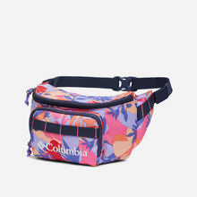 Load image into Gallery viewer, Túi Đeo Chéo Thể Thao Columbia Zigzag™ - Nhiều Màu - Supersports Vietnam