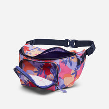 Load image into Gallery viewer, Túi Đeo Chéo Thể Thao Columbia Zigzag™ - Nhiều Màu - Supersports Vietnam