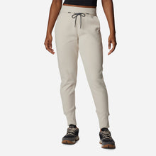 Tải hình ảnh vào trình xem Thư viện, Quần Dài Thể Thao Nữ Columbia Lodge™ Knit - Be - Supersports Vietnam