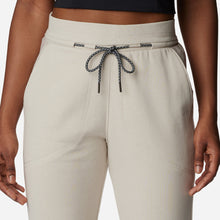 Tải hình ảnh vào trình xem Thư viện, Quần Dài Thể Thao Nữ Columbia Lodge™ Knit - Be - Supersports Vietnam