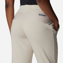 Tải hình ảnh vào trình xem Thư viện, Quần Dài Thể Thao Nữ Columbia Lodge™ Knit - Be - Supersports Vietnam