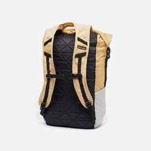 Tải hình ảnh vào trình xem Thư viện, Ba Lô Columbia Tandem Trail™ 22L - Vàng - Supersports Vietnam