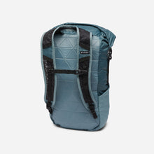 Tải hình ảnh vào trình xem Thư viện, Ba Lô Thể Thao Columbia Tandem Trail™ 22L - Xanh Mint - Supersports Vietnam