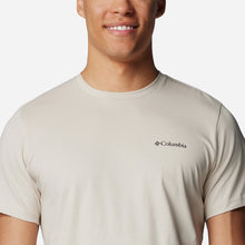 Load image into Gallery viewer, Áo Thun Nam Columbia Rapid Ridge™ Back Graphic Ii - Be - Supersports Vietnam