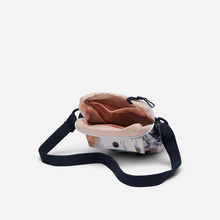 Tải hình ảnh vào trình xem Thư viện, Túi Đeo Chéo Thể Thao Columbia Zigzag™ - Trắng - Supersports Vietnam