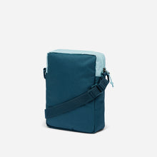 Tải hình ảnh vào trình xem Thư viện, Túi Đeo Chéo Thể Thao Columbia Zigzag™ - Xanh Dương - Supersports Vietnam