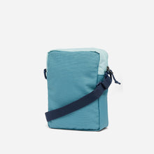 Tải hình ảnh vào trình xem Thư viện, Túi Đeo Chéo Columbia Zigzag™ - Xanh Dương - Supersports Vietnam
