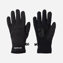 Tải hình ảnh vào trình xem Thư viện, Găng Tay Thể Thao Nữ Columbia Sweater Weather™ - Supersports Vietnam