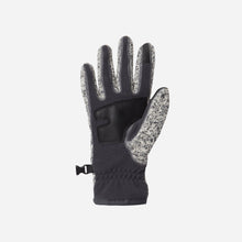 Tải hình ảnh vào trình xem Thư viện, Găng Tay Thể Thao Nữ Columbia Sweater Weather™ - Xám - Supersports Vietnam