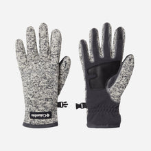 Tải hình ảnh vào trình xem Thư viện, Găng Tay Thể Thao Nữ Columbia Sweater Weather™ - Xám - Supersports Vietnam