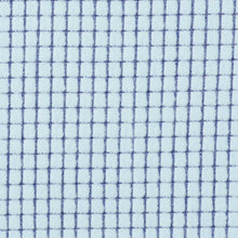 Tải hình ảnh vào trình xem Thư viện, Áo Khoác Nhanh Khô Nữ Columbia W Park View™ Grid Fleece Full Zip - Xanh Dương - Supersports Vietnam