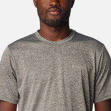 Load image into Gallery viewer, Áo Polo Nam Columbia Hike™ - Xám - Supersports Vietnam