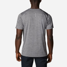 Load image into Gallery viewer, Áo Thun Nam Columbia Alpine Chill™ Zero - Xám - Supersports Vietnam