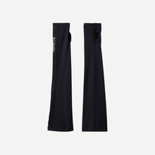 Load image into Gallery viewer, Găng Tay Thể Thao Columbia Freezer Zero™ Ii - Đen - Supersports Vietnam