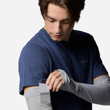 Tải hình ảnh vào trình xem Thư viện, Bao Tay Thể Thao Columbia Freezer Zero™ Ii - Xám - Supersports Vietnam