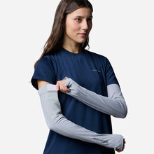 Tải hình ảnh vào trình xem Thư viện, Bao Tay Thể Thao Columbia Freezer Zero™ Ii - Xám - Supersports Vietnam