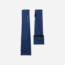 Tải hình ảnh vào trình xem Thư viện, Găng Tay Thể Thao Columbia Freezer Zero™ Ii - Xanh Dương - Supersports Vietnam